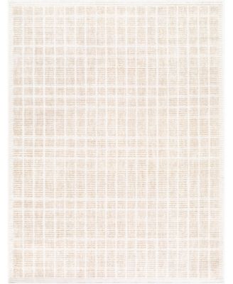 x Livabliss Odeon 893423 5'3"x7' Area Rug
