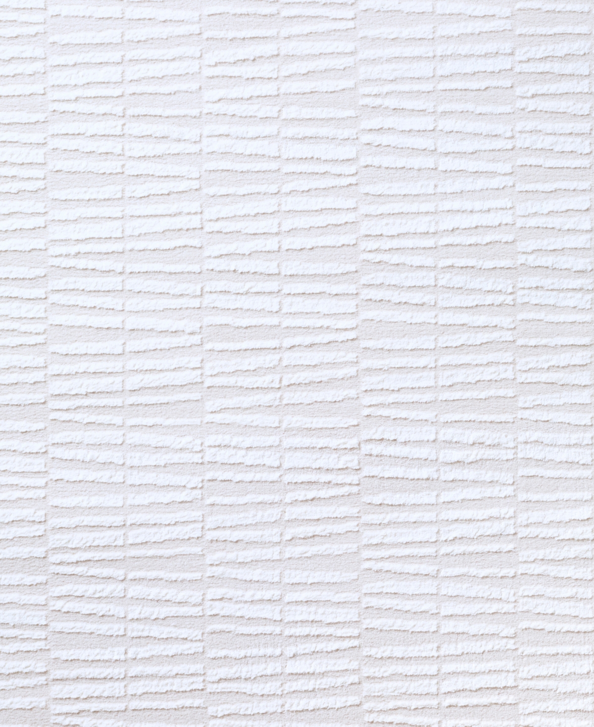 Elle Decor x Livabliss Grenelle 918973 6'7"x9' Area Rug