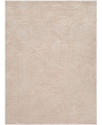 x Livabliss Grenelle 918986 5'3"x7' Area Rug