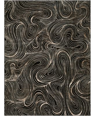 x Livabliss Grenelle Rug Collection