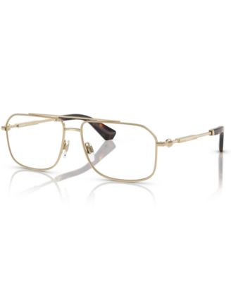 Men's Eyeglasses, BE1391