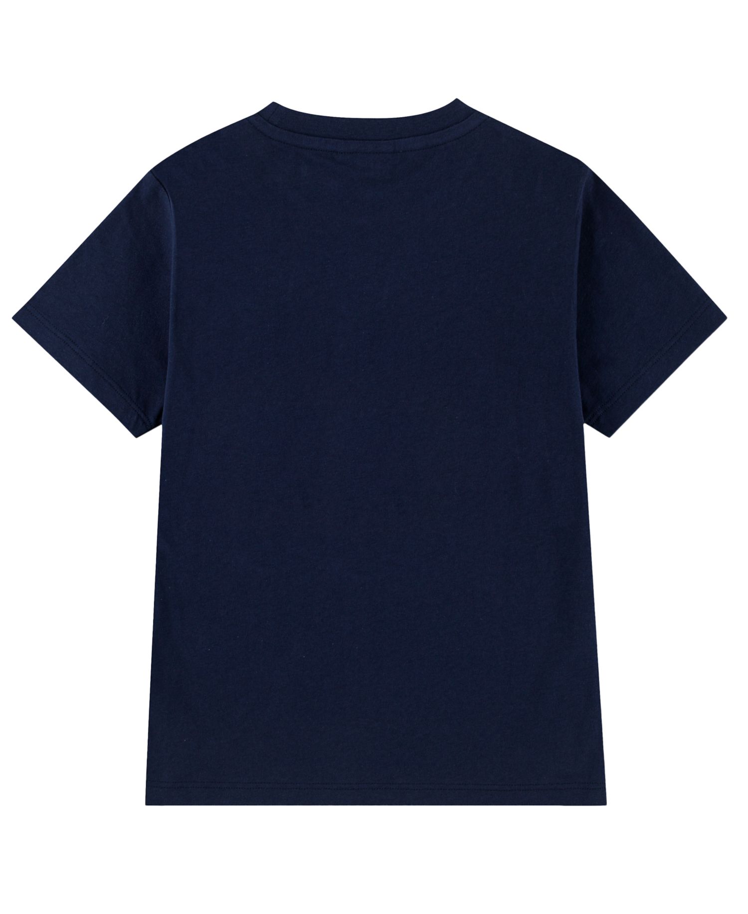Boys' 10-16 Short-Sleeve Graphic T-Shirt