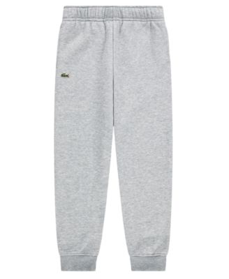 Boys' 10-16 Core Fleece Pants