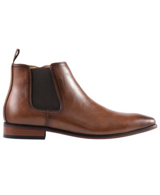 Men's Dress Boots