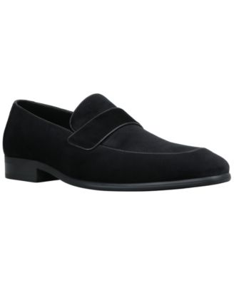 Men's Wenddell Dress Shoes