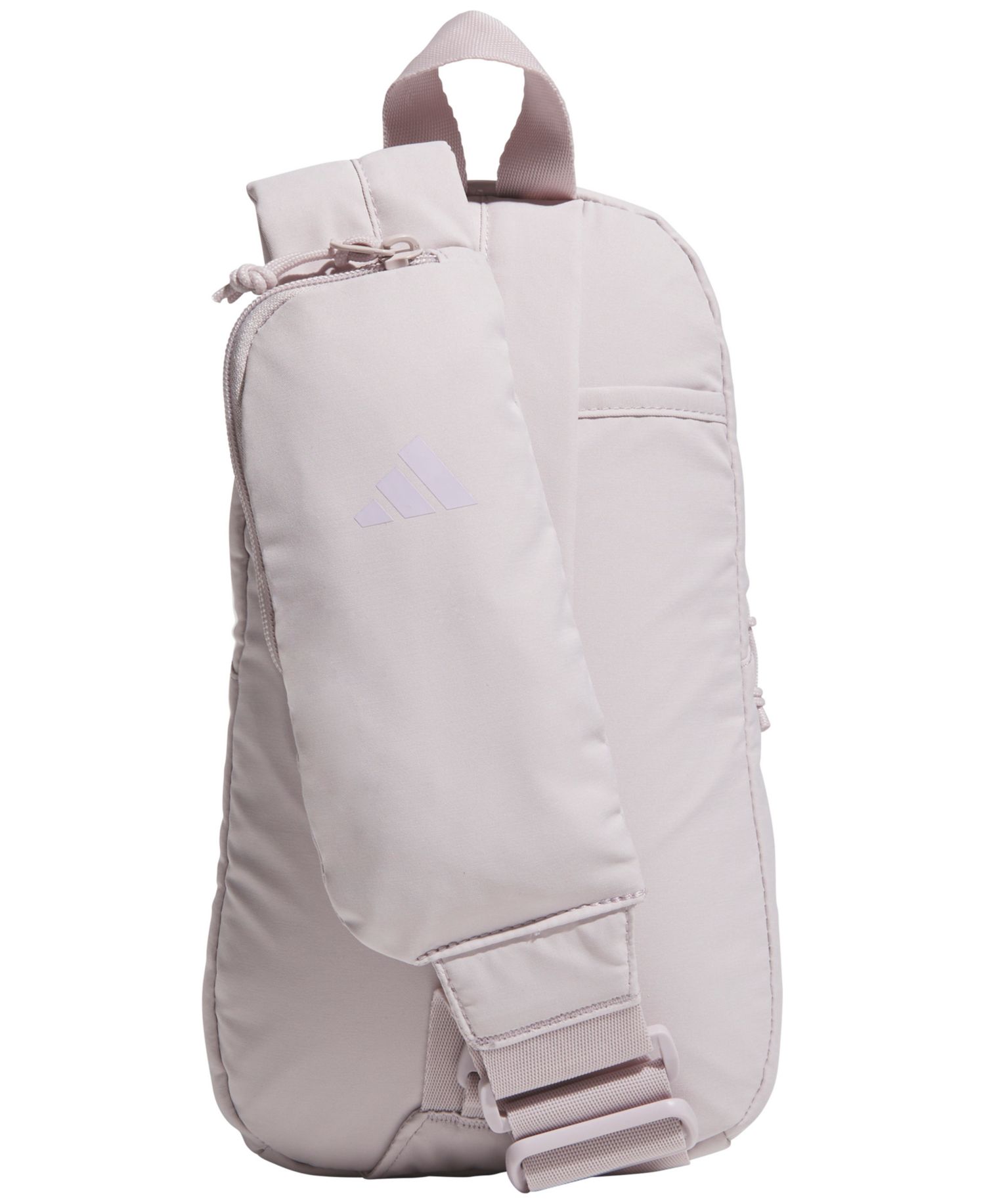 Essential Crossbody Sling Bag