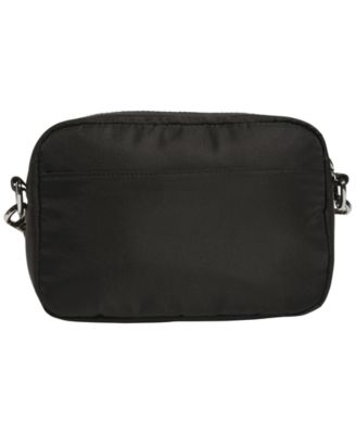 Women's Luxe Crossbody Bag