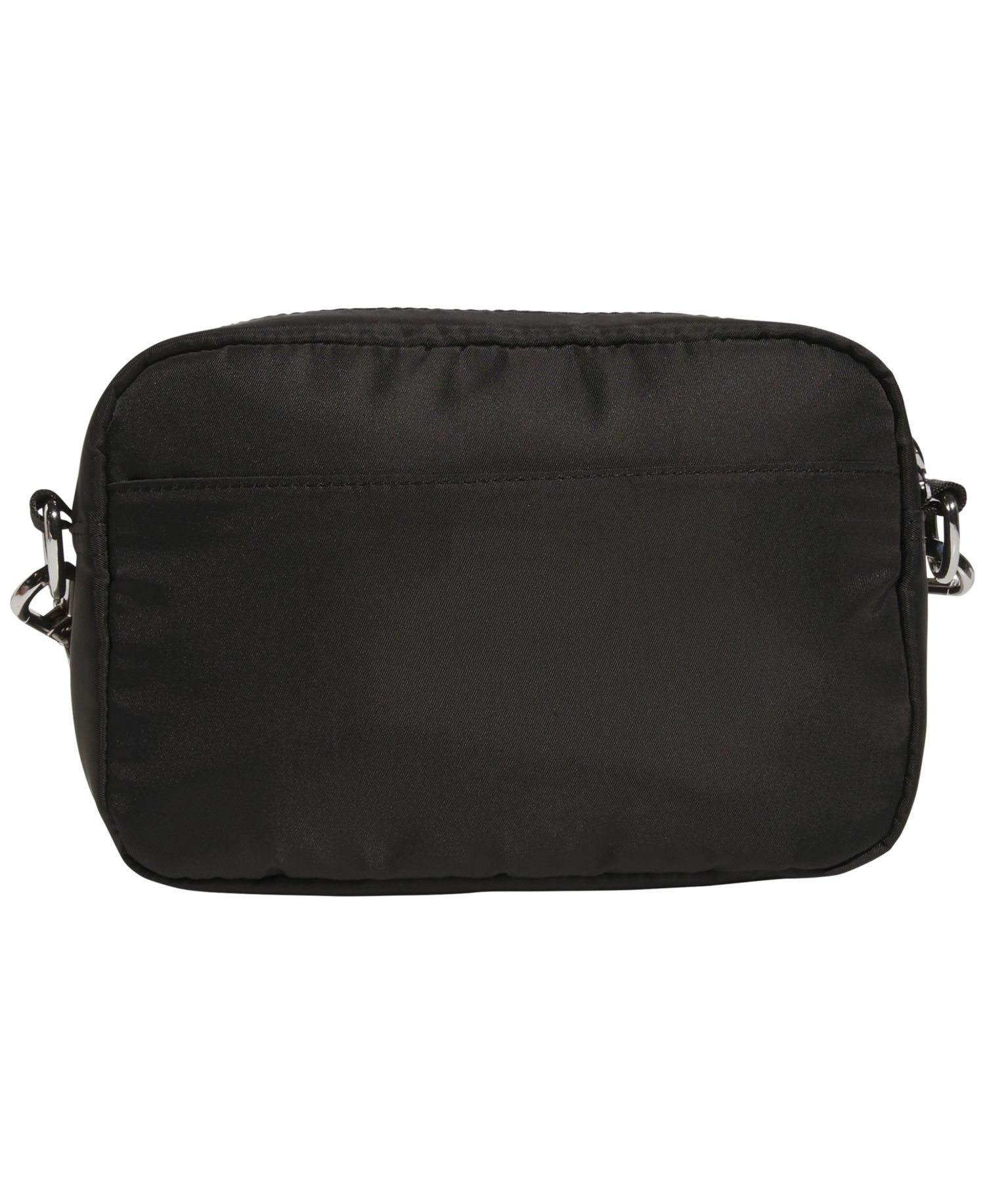 Women's Luxe Crossbody Bag