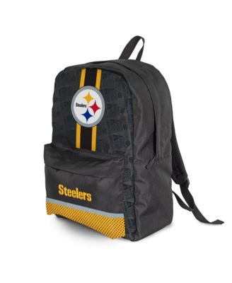 Pittsburgh Steelers Team Backpack