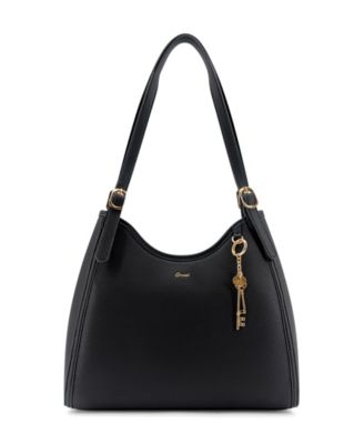 Amrose Medium Tote Handbag