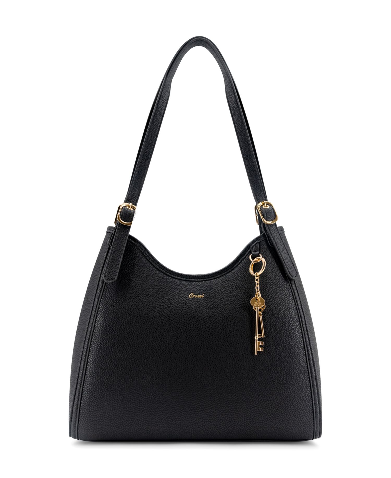 Amrose Medium Tote Handbag