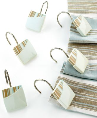 Avanti "By The Sea" Bath Collection