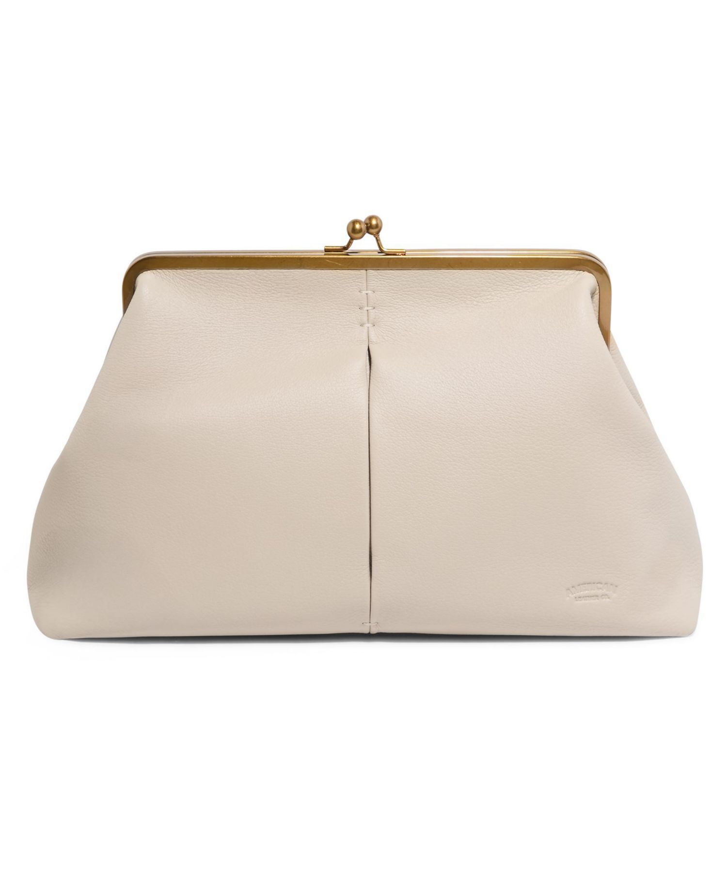 Women's Grace Oversized Clutch