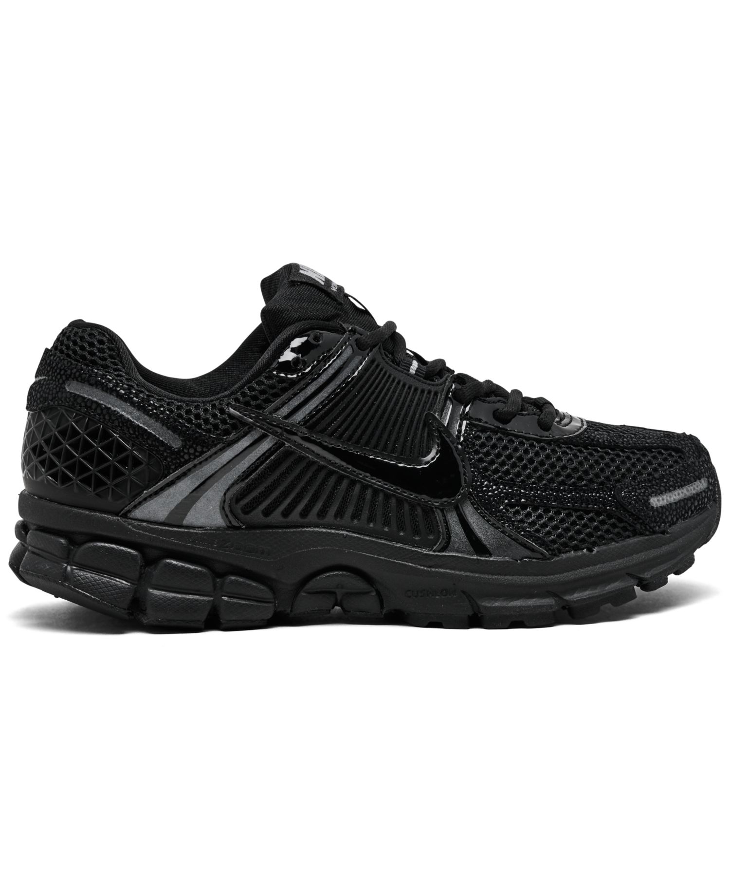 Women's Zoom Vomero 5 Sneakers from Finish Line