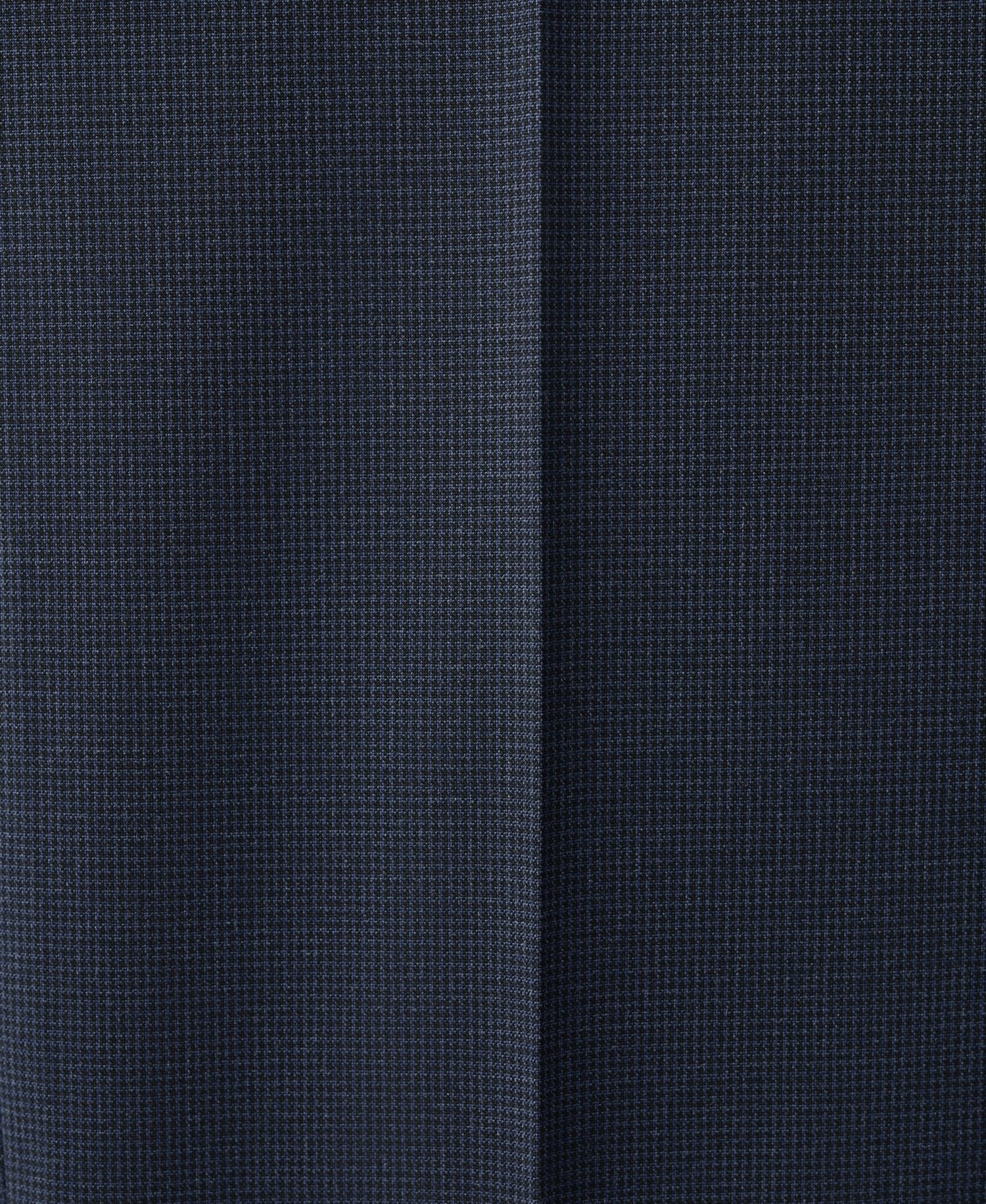 Men's Stretch Fabric Super Slim-Fit Suit Pants