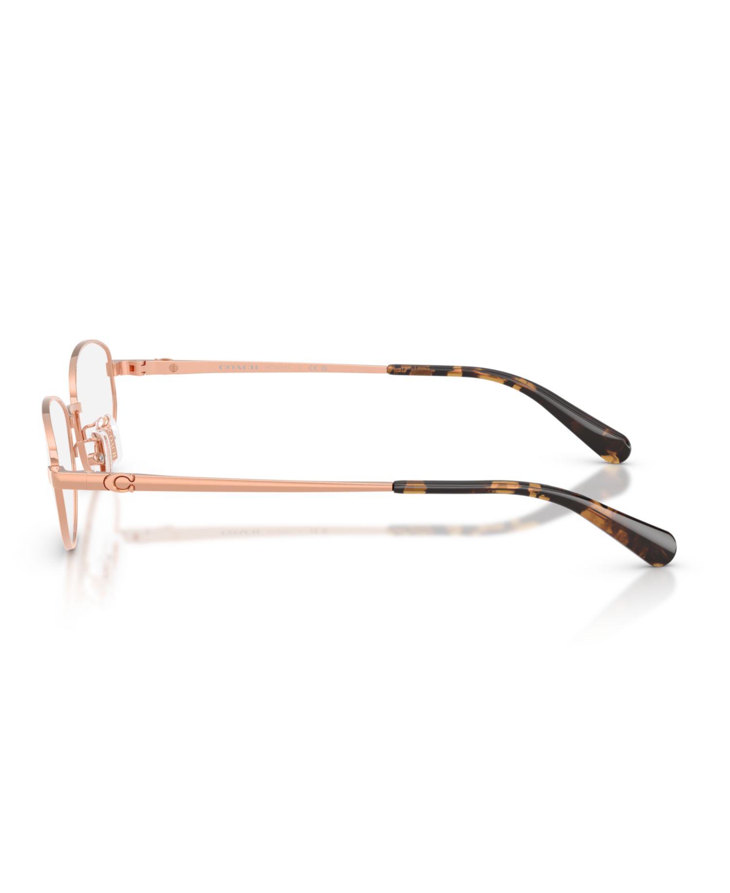 Women's Eyeglasses, HC5216D