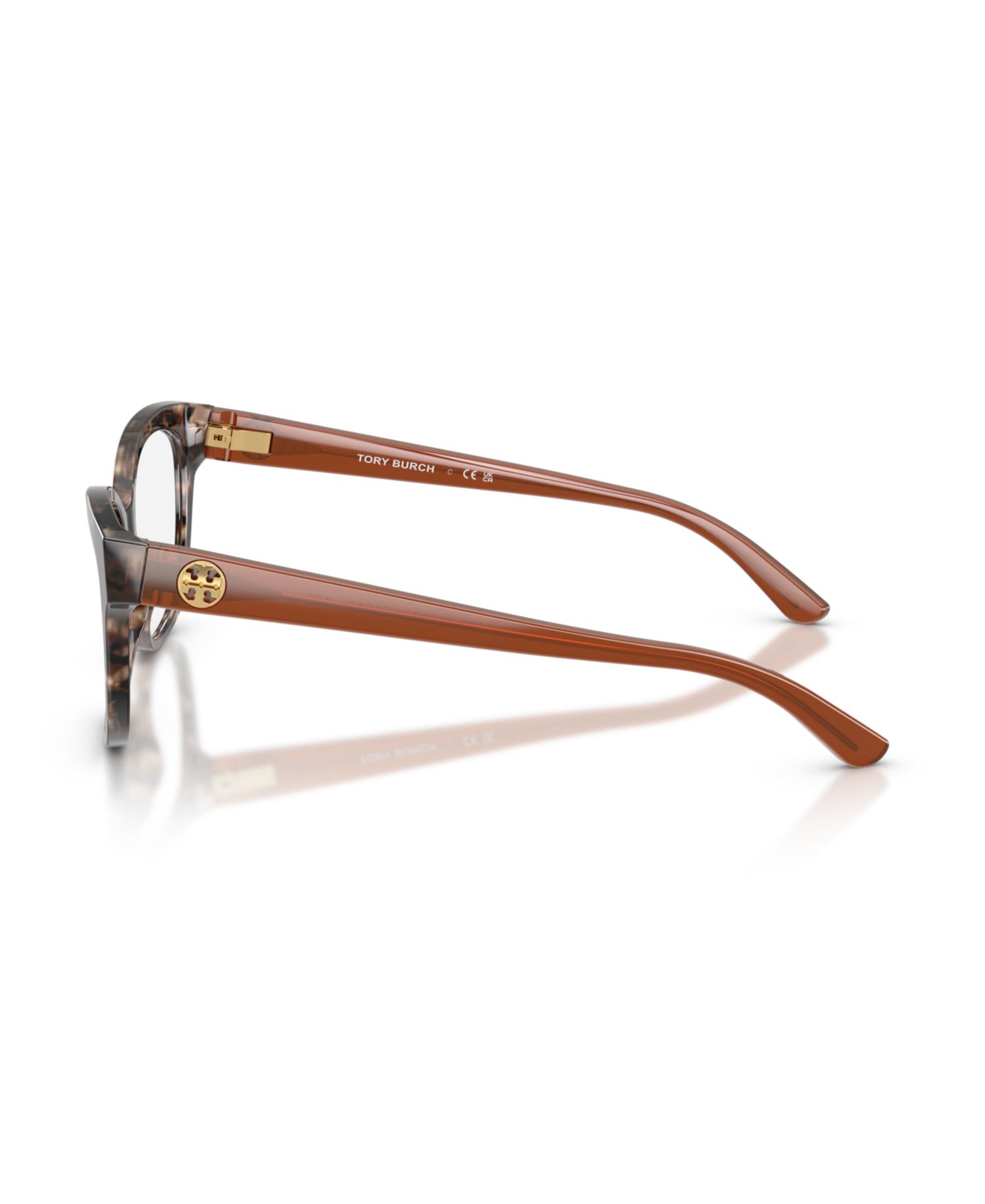 Women's Eyeglasses, TY2079