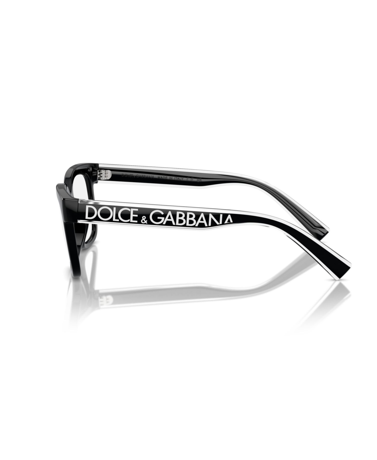 Child Eyeglasses, DX5002