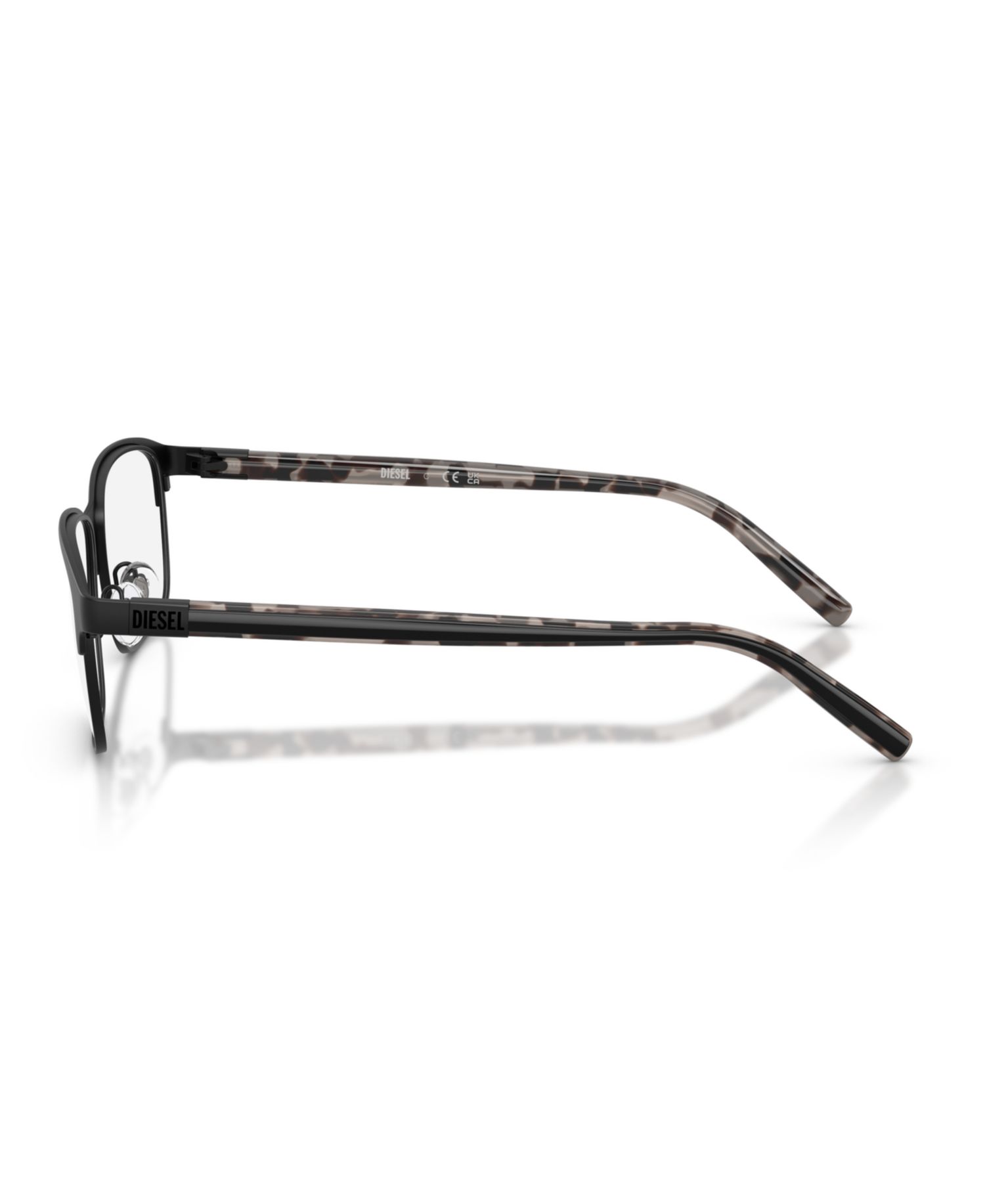 Unisex Eyeglasses, DL5014