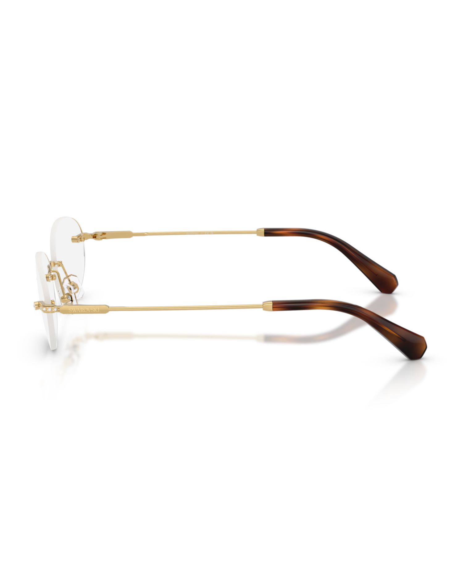 Women's Eyeglasses, SK1040