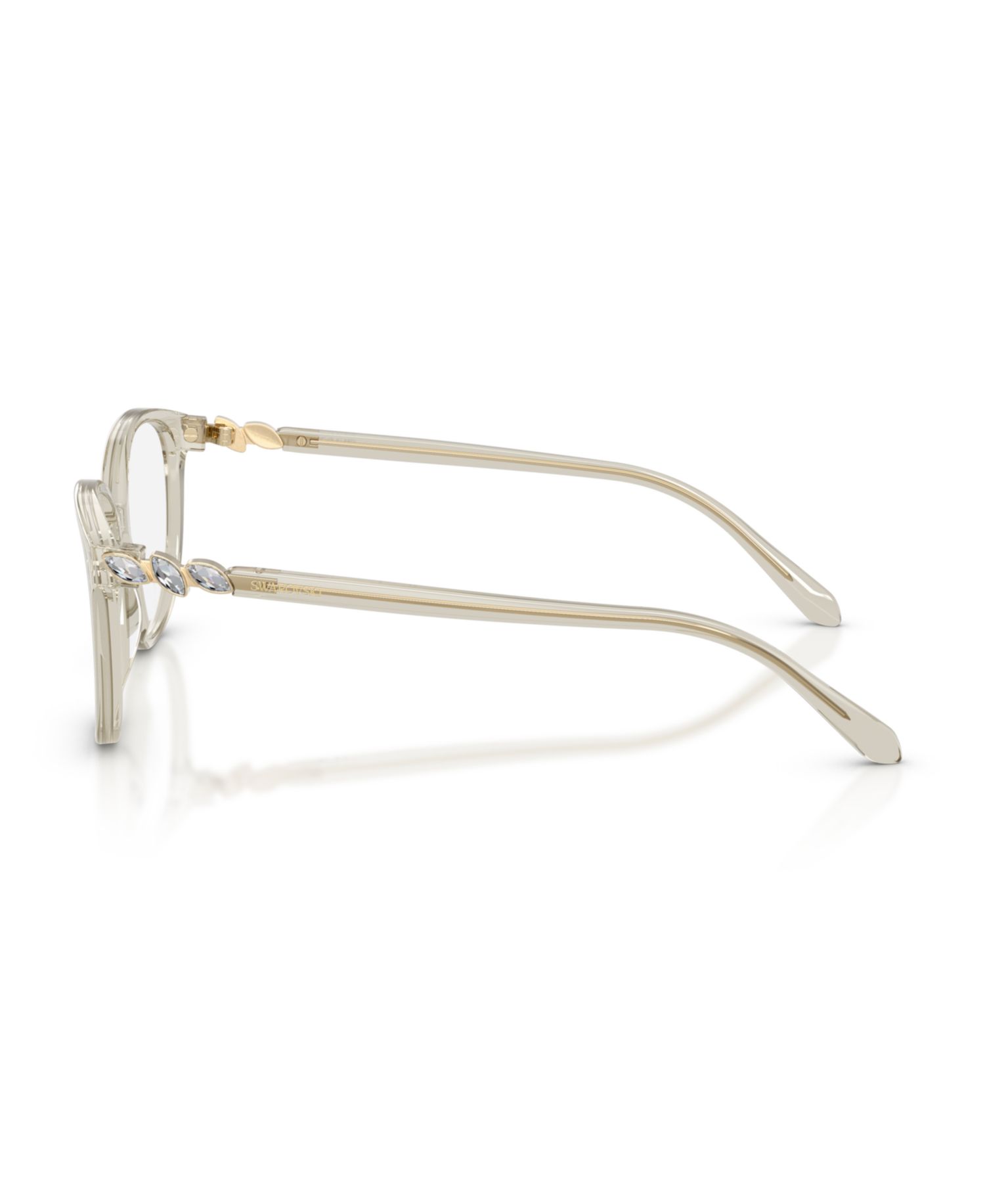 Women's Eyeglasses, SK2070