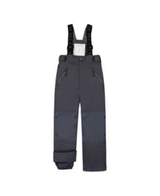 Toddler Unisex (2T - 5T) Play Snow Pants