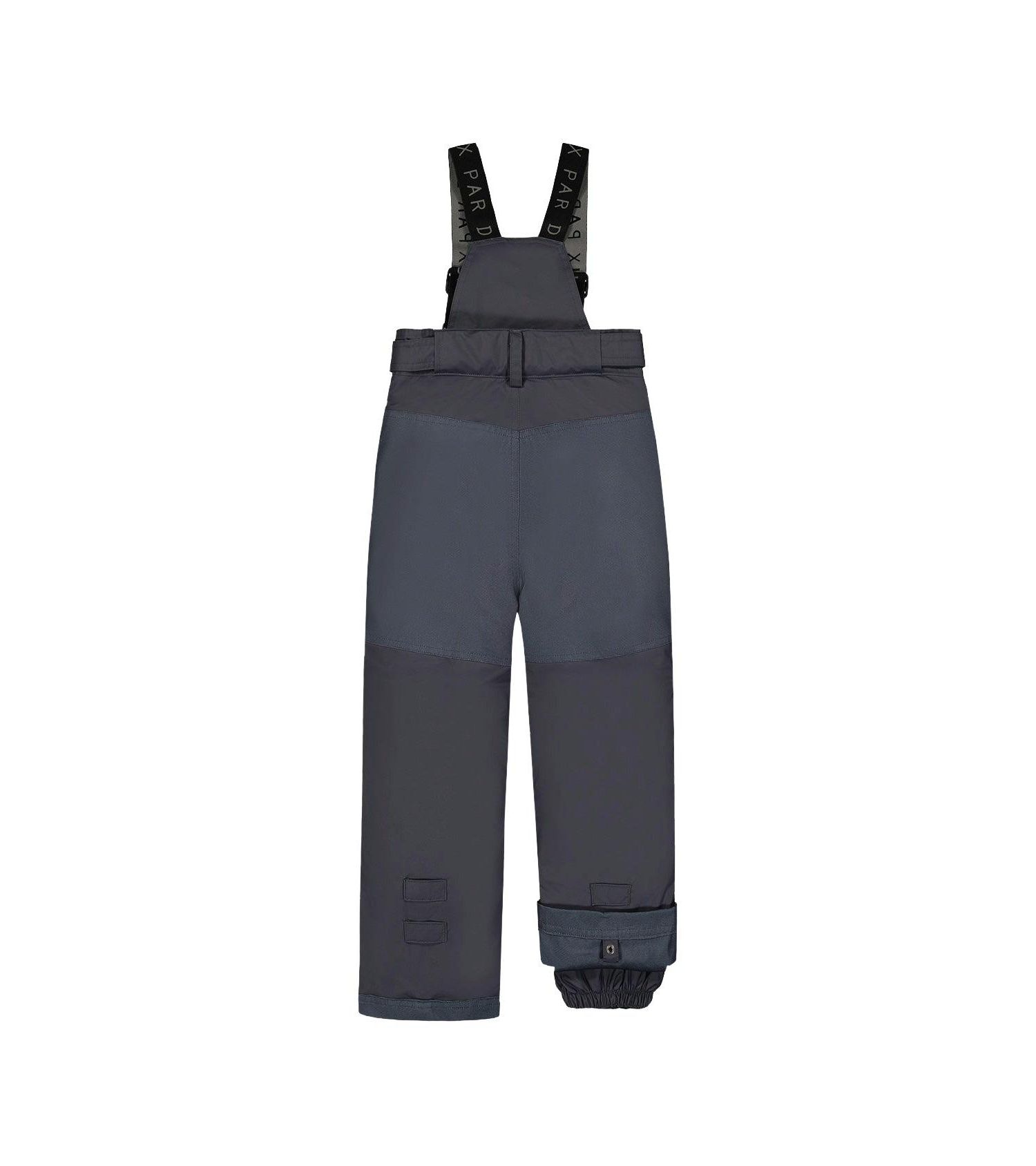 Little and Big Unisex (6-14) Play Snow Pants Cool