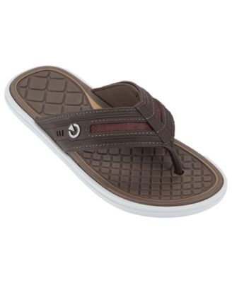 Men's Veneto II Thong Sandals