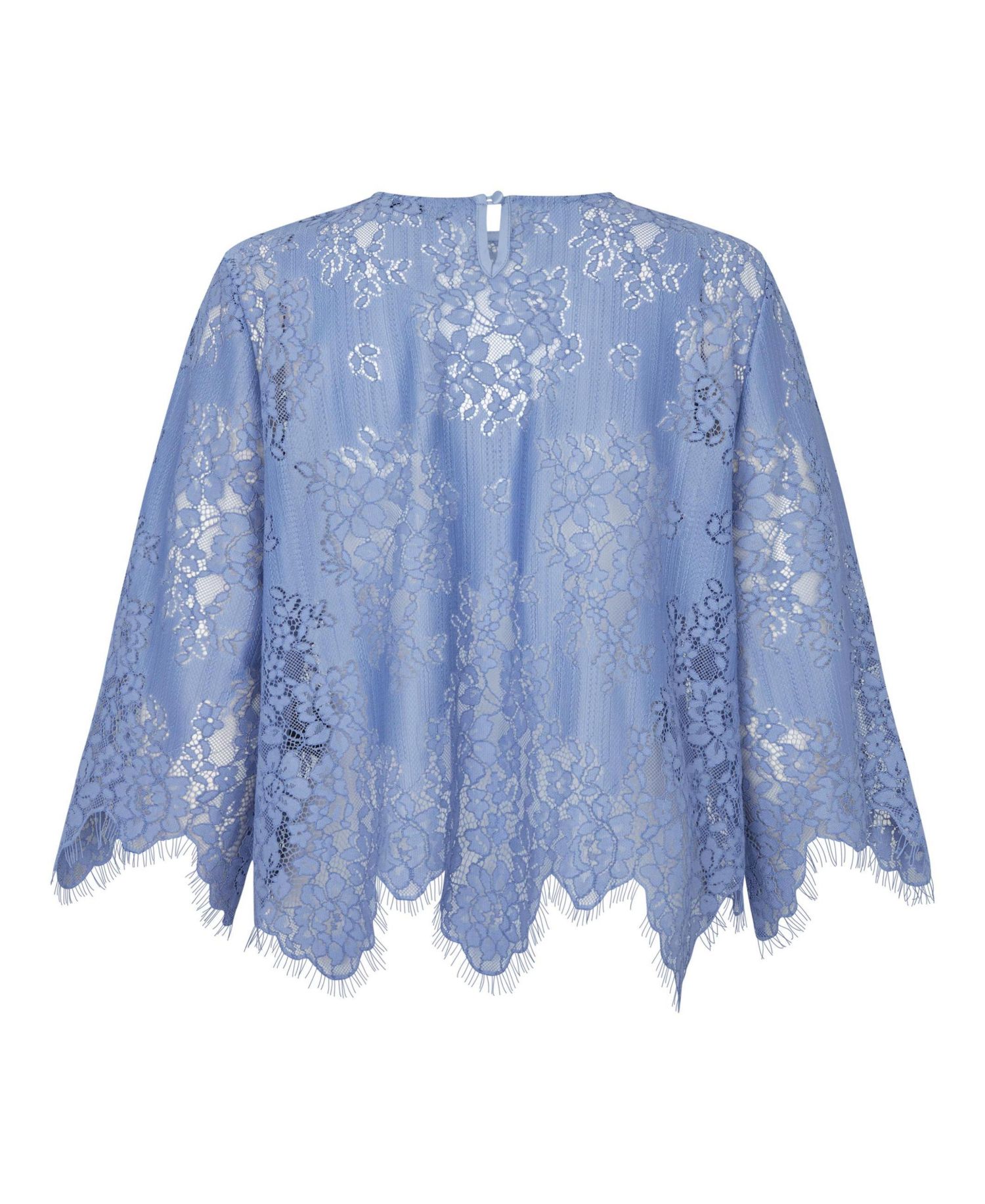 Women's MaBeldora Lace Top