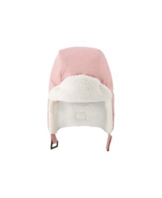 Baby Girls (3M-24M) Chapka
