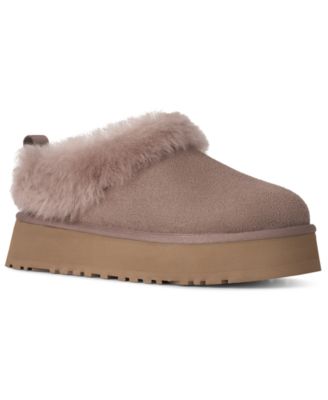 Women's Tazzelle Slip-On Slippers