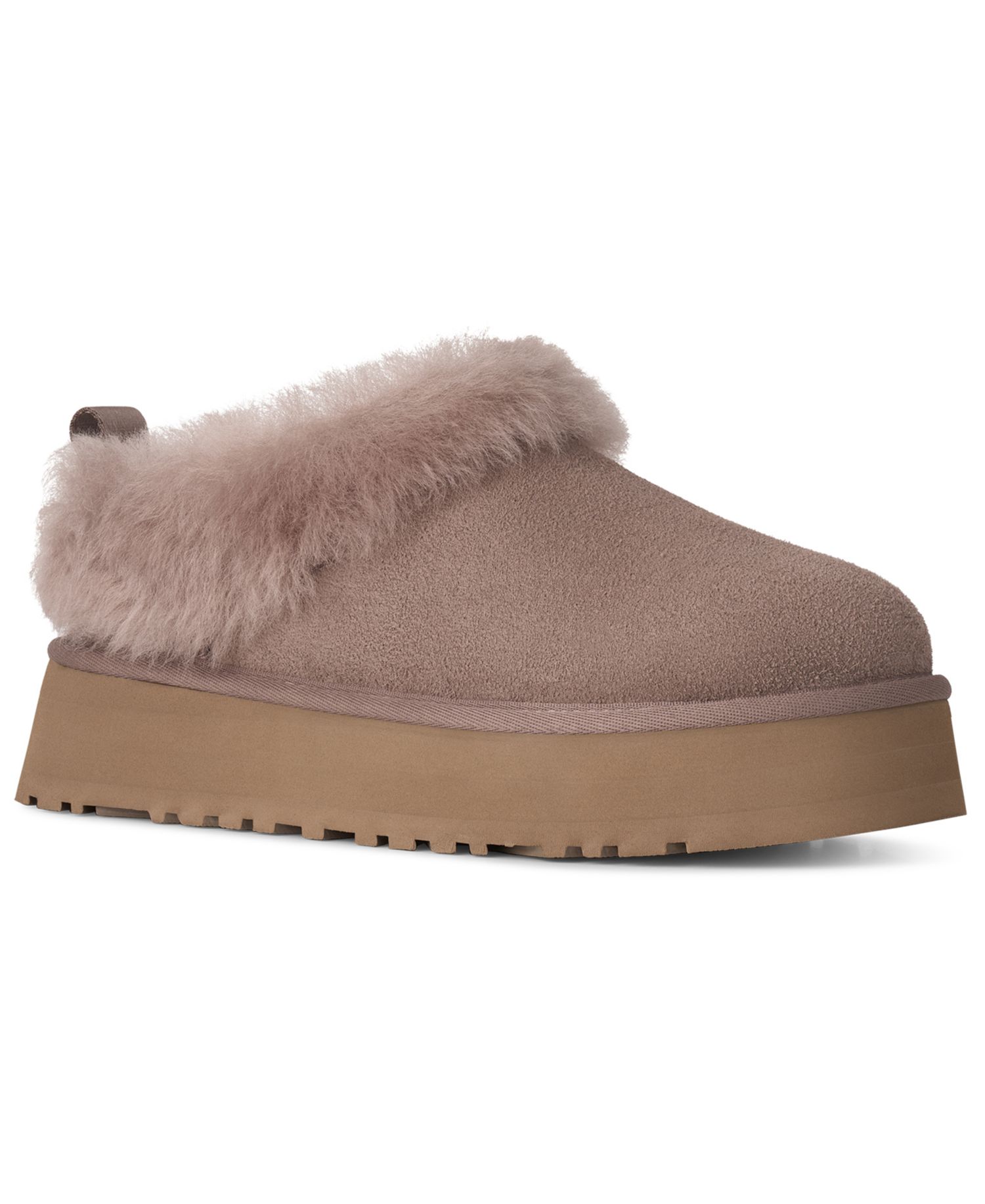 Women's Tazzelle Slip-On Slippers