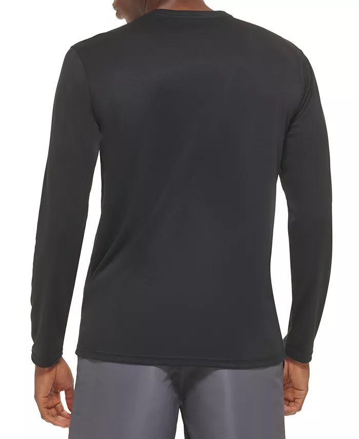 L S MENS RASH GUACB2 - thumbnail 4