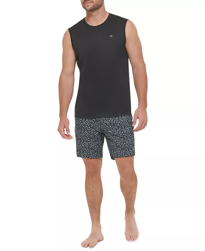 SLEEVELESS RASHGUCB2 - thumbnail 2