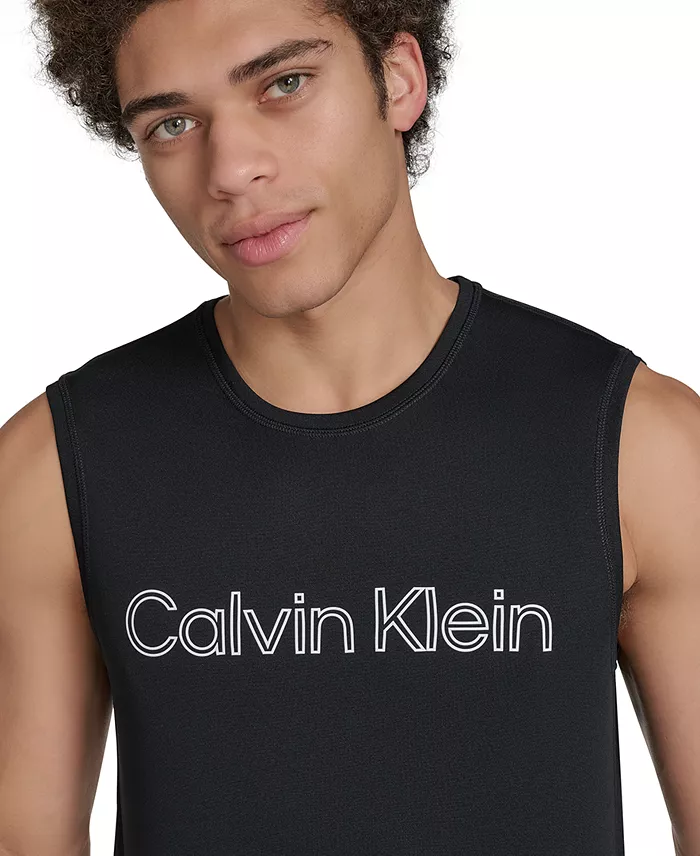 SLEEVELESS OUTLINCB5 - thumbnail 3
