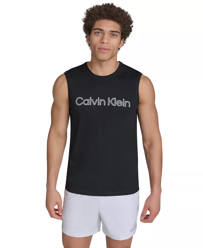 SLEEVELESS OUTLINCB5