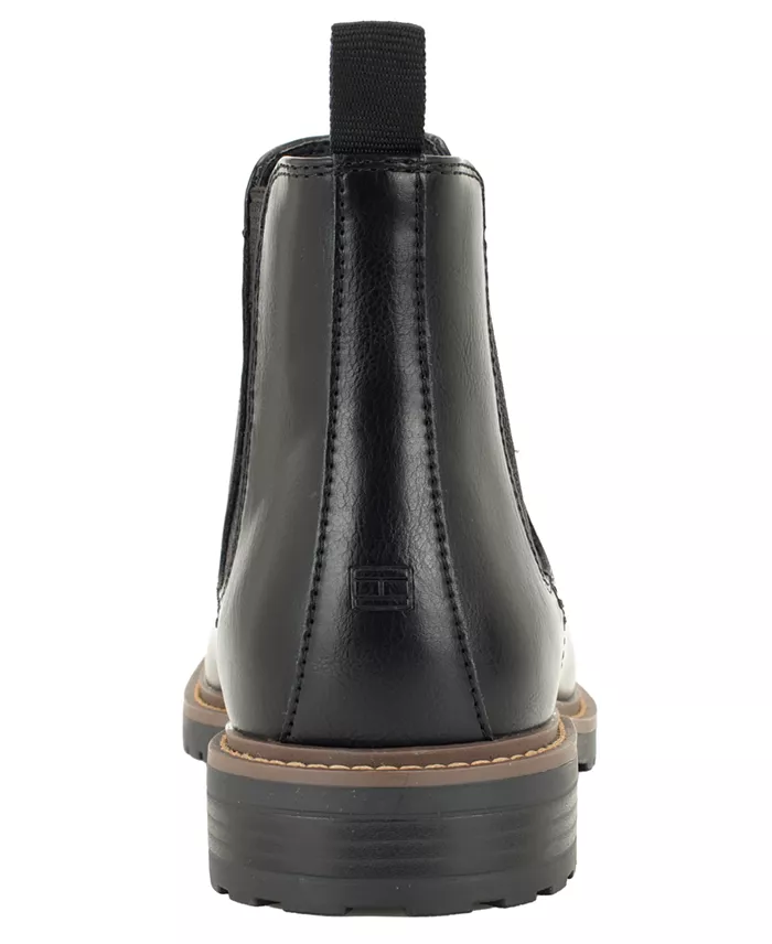 Men's Rimnan Chelsea Boots - thumbnail 3