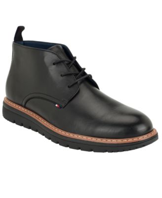 Men's Voxer Chukka Boots