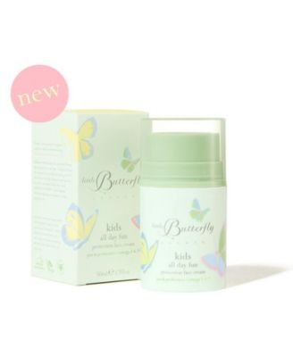 KIDS All Day Fun Protection Face Cream 50ml