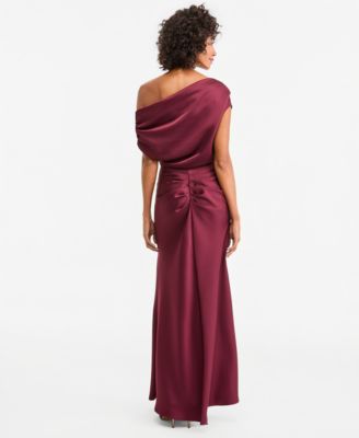 formal dresses for adult women Women's & Black Tie formal gala dresses