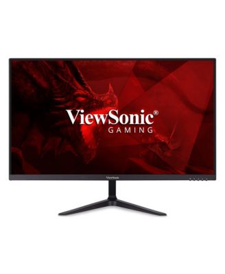 VX2718-P-MHD 27" MVA Full HD 165Hz Adaptive-Sync 1ms Gaming Monitor