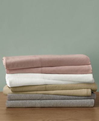 Devon Sheet Sets