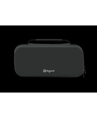 Compact Protective Case for Nintendo Switch 2