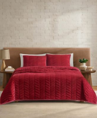  Coco Quilt Sets