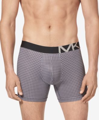 Michael Kors - Men's Statement Boxer Briefs