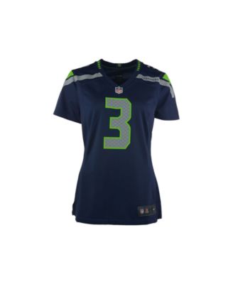 women seahawk jersey