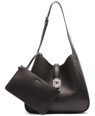 Daria Small Hobo Handbag