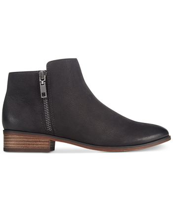 Aldo julianna ankle sales boots