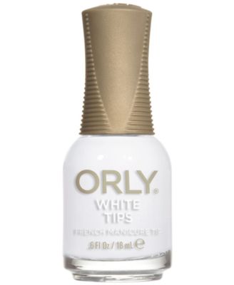Twinkling Veil Nail Lacquer, 0.6 oz.