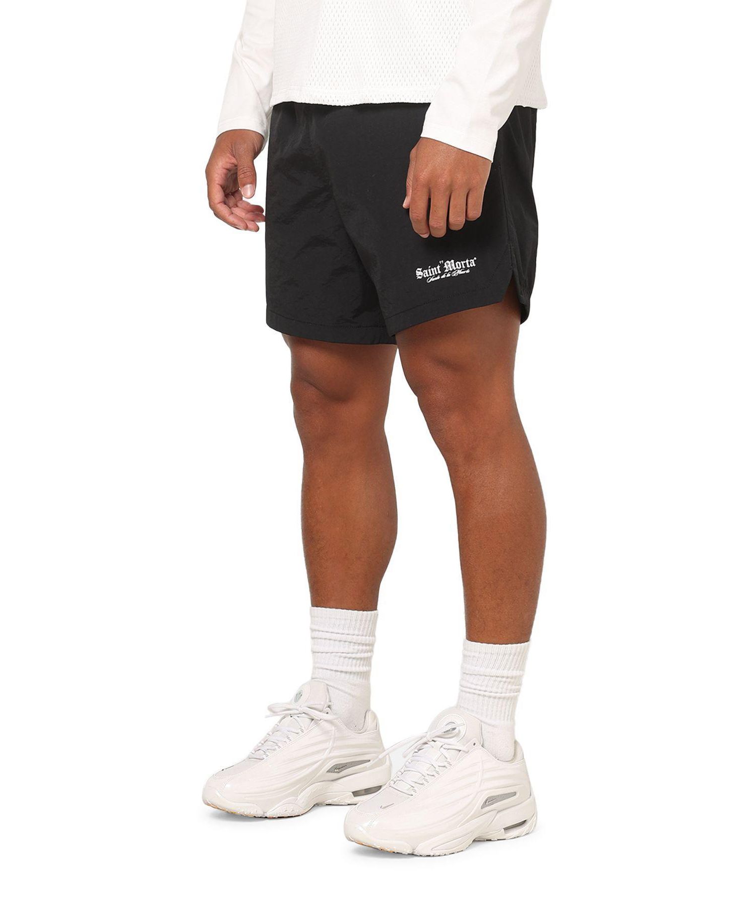 Men's Muerte Beach Shorts